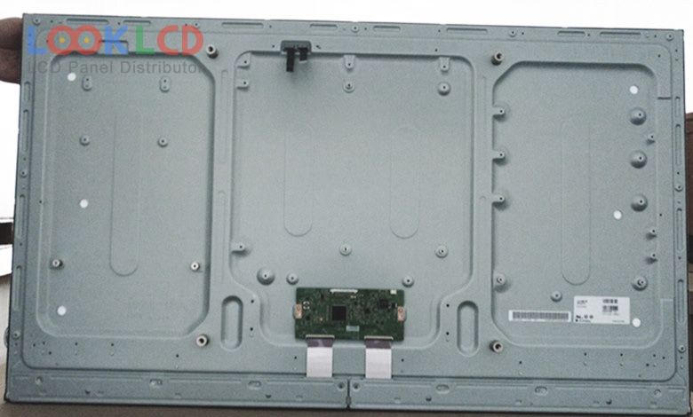 LC420EQE-PGF1